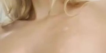 jennycutiee nude pt.1