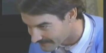 Movie; Clinique 1989 (Bionca Seven, Isis Taylor, Sharon Mitchell, Tracey Adams, Victoria Paris)