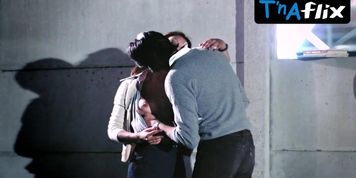 Beatriz Rossat Breasts Scene  in Los Placeres Ocultos