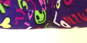 Gf Wetting Pajamas 