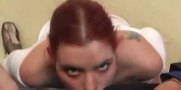Sexhungrieges Luder (Isis Taylor)
