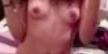Yourstrulyashleeey