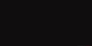 hljllj