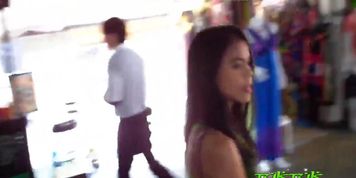 Tuktukpatrol Face Down Ass Up Skinny Asian Fucked