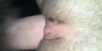 Preview of more to cum 