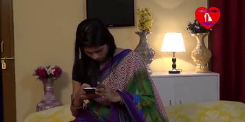 Tailor FUCK Desi HOT Aunty BIG BOObs | Indian HOT Aunty
