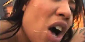 Lylaa double vaginal dvp