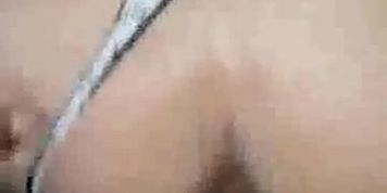 Shy Hotwife Getting Her First BBC