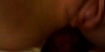 Amateur Couple Anal