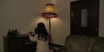 MOM-23 HATTORI KEIKO