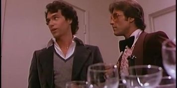 Adolescentes  louer (Blair Harris, Holly McCall, Jane Lindsay, Jennifer West, Jerry Davis, Jesse Adams, Juliet Anderson, Ken Scudder, Kitty Shayne, Liza Dwyer)