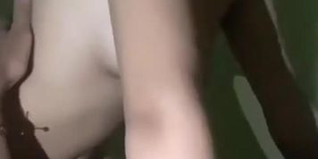 Remaja bilang toketnya kecil cewenya lucu