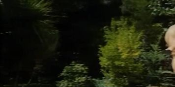 Milly D'Abbraccio - Le depravazioni di Milly (Dolores Dirty, Ella Kiss, Milly Dabbraccio, Miss Blondie)