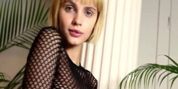ONE OF THE MOST BEAUTIFUL TEENS I HAVE SEEN ANAL