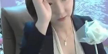 Korean girl