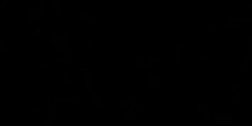 Masturbating, Moaning and Orgasm (Audio only)