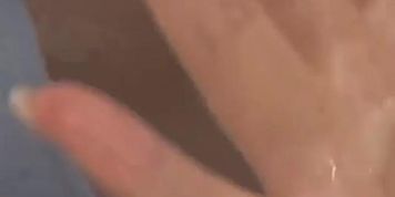 Japan cum bunnies pmv