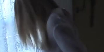 Bondage Letters