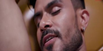 Crazy nude hindi web series sex video +91 7976873254 whatsapp video call sex service by professional (indian_girl)