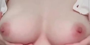 Onlyfans Bewtifull