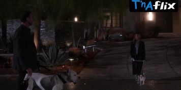Lili Simmons Sexy Scene  in Ray Donovan