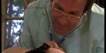 Deep Fisting Malpractice