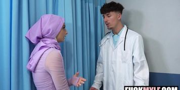 Cum Inside But It&rsquo;s A Secret Evie Christian C Stylex Ethan ...