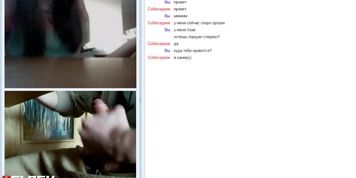 dickflash on cam265