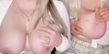 P.L OF - Cheat On Your Wife With Us