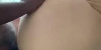 PAWG fuck