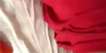 Turist k?z ile gece e?lenddikten sonra sarho? edip siktim