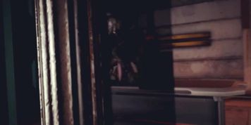 ?? Resident Evil ?? Project: Succubus ?? [26RegionSFM] ?? 3D Hentai ??