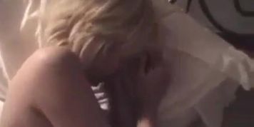 Paris Hilton Sextape