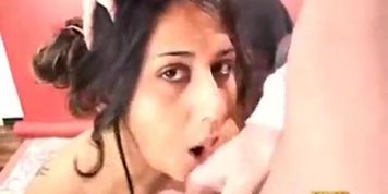 Rita patel first video
