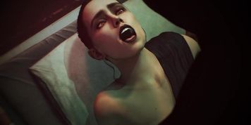 Rey Gets Pounded Hard By Finn Black Dick Starwars Animated Parody Sfm Rule 34 Daisy Ridley Nude
