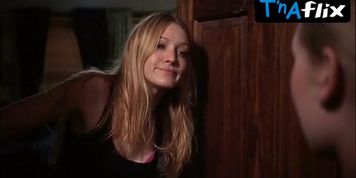 Azura Skye Underwear Scene  in Love And Debate