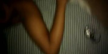 EBONY FACIAL