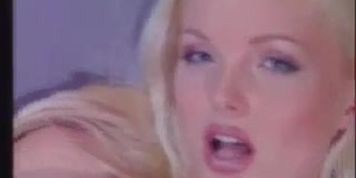 Silvia Saint Anal Callgirl