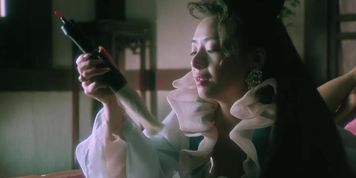 Sex And Zen (1991) Unrated 720p BDRip Multi Audio [Telugu + Chinese + Italian] Dubbed