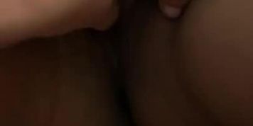 Tight small Nepali Kathmandu pussy