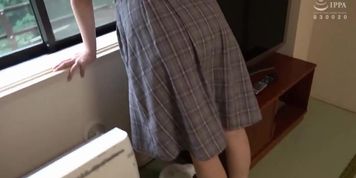 C-2478