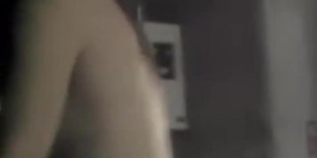 Top sharking video of some really alluring sweetie Japanese princess