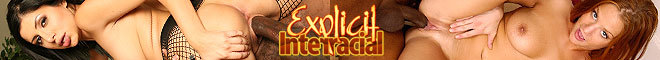 TNAFlixでExplicit Interracialの無料HDポルノ動画を視聴