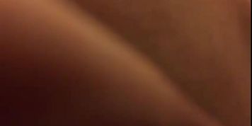 Deux soeurs partagent la meme grosse bite