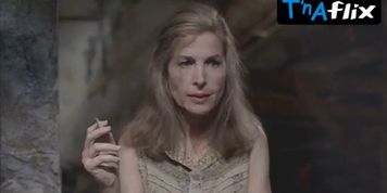 Blythe Auffarth Breasts,  Butt Scene  in The Girl Next Door