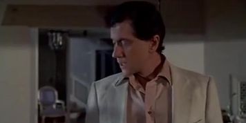 They're Playing with Fire 1984
