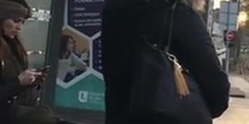Bulge flash tram 2