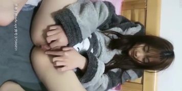 Teen girl Chinese - 1532