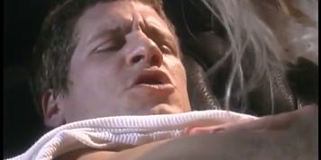 Wife has sex in front of husband (Keri Windsor)