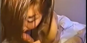????????????????